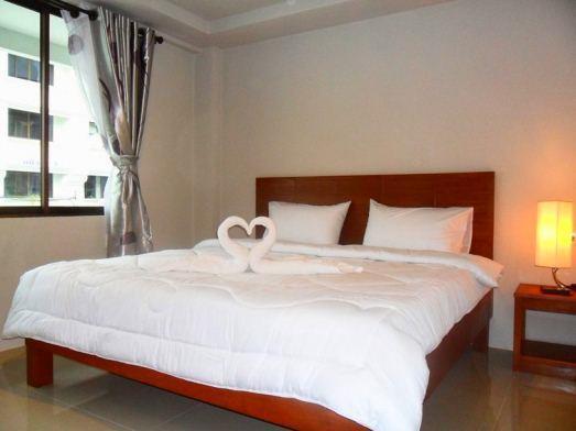 The City House Krabi town Exterior foto